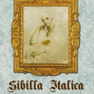 Sibilla italica, miti e misteri dei monti sibillini Offerta