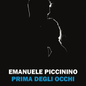 Prezzo Conveniente Prima degli occhi