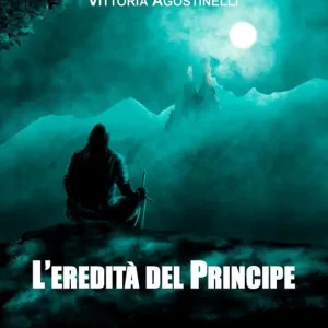 Popolare L‘eredità del Principe