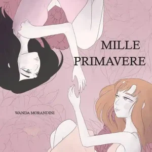 Quantità Limitata Mille primavere