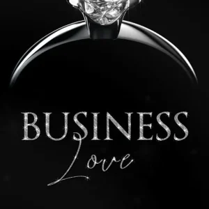 Business love Compra Oggi Stesso