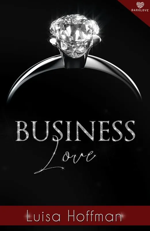 Business love Compra Oggi Stesso