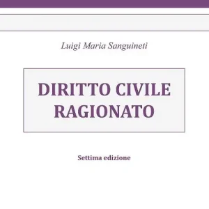 Diritto civile ragionato Scelto Dai Clienti