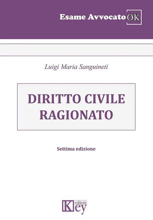 Diritto civile ragionato Scelto Dai Clienti