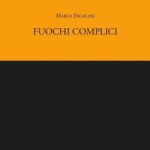 Fuochi complici Spedizione Espresso