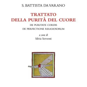 Offerta Speciale Trattato della purità del cuore. De puritate cordis. De perfectione religiosorum. Testo latino a fronte