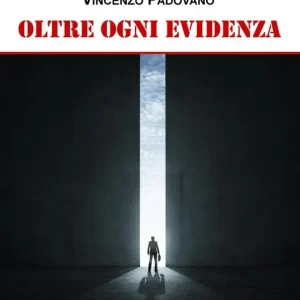Oltre ogni evidenza Occasione