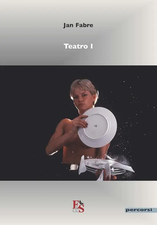 Teatro. Vol. 1 Compra Oggi Stesso