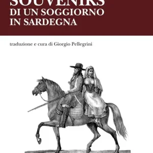 Offerta Limitata Souvenirs di un soggiorno in Sardegna