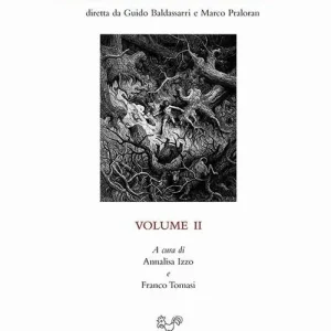 Sconto Lettura dell‘«Orlando furioso». Vol. 2