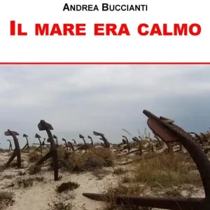 Spedizione Espresso Il mare era calmo