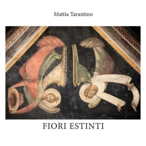 Fiori estinti Ultime Pezzi