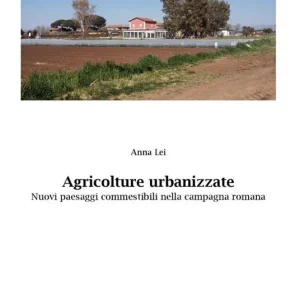 Agricolture urbanizzate Spedizione Espresso
