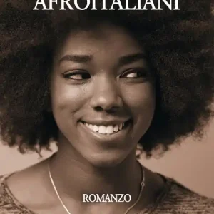 Subito Disponibile Afroitaliani