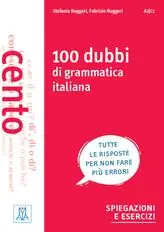 Vendita Finale 100 dubbi di grammatica italiana