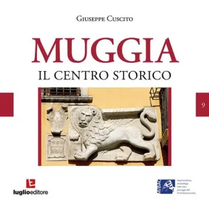 Subito Disponibile Muggia. Centro storico