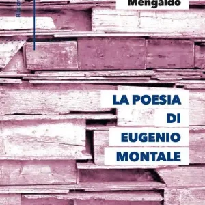 Pagamento Sicuro La poesia di Eugenio Montale