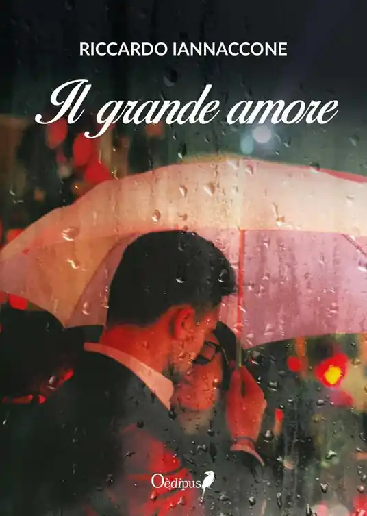 Offerta Del Giorno Il grande amore
