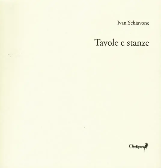 Offerta Speciale Tavole e stanze