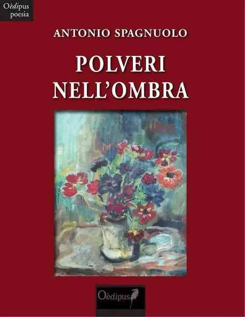 Polveri nell‘ombra Offerta Del Giorno