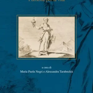 Compra Adesso Sofia Vanni Rovighi. Filosofia per la vita