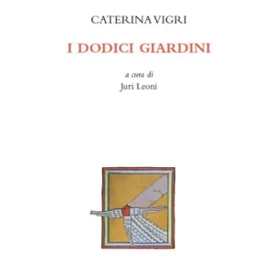 I dodici giardini Promo Stagionale