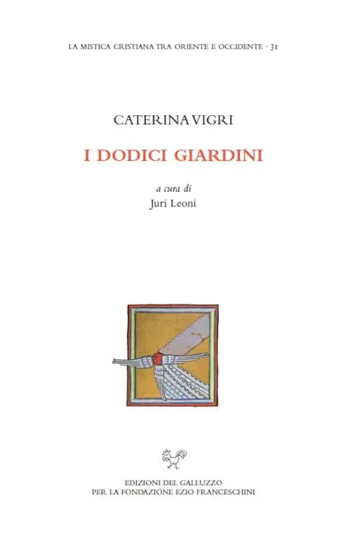 I dodici giardini Promo Stagionale