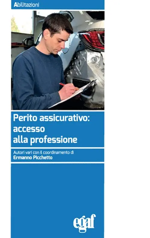 Perito assicurativo esame di idoneità Popolare
