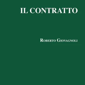 Spedizione Espresso Il contratto