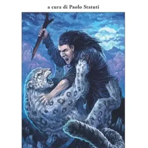 Poesie e poemi. Ediz. russa e italiana Must-Have