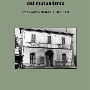 Ordina Subito I fondamenti democratici del mutualismo