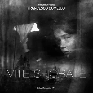 Vite sfiorate Offerta