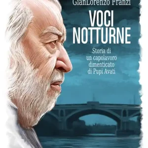 Compra Online Voci notturne. Ediz. deluxe