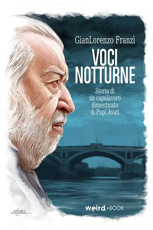 Compra Online Voci notturne. Ediz. deluxe