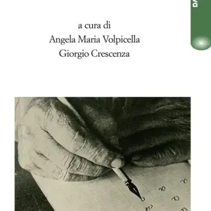 Educazione permanente e società interculturale Solo Oggi
