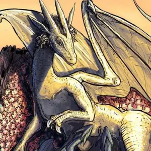Draghia Prezzo Ridotto
