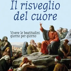 Il risveglio del cuore Di Tendenza