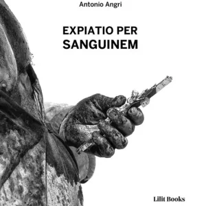 Expiatio per sanguinem. I riti penitenziali di Guardia Sanframondi, Nocera Terinese e Verbicaro Di Tendenza