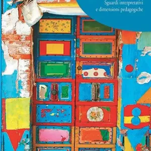 Outdoor education. Sguardi interpretativi e dimensioni pedagogiche Affare