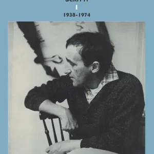 Scritti. Vol. 1 1938-1974 Sconto