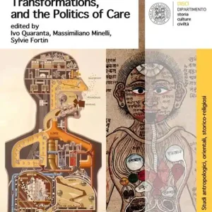 Offerta Del Giorno Assemblages, transformations, and the politics of care
