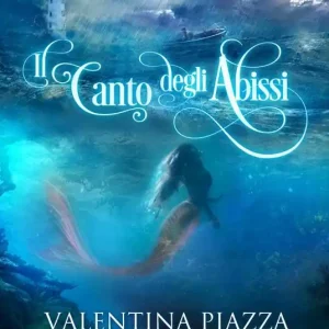Di Tendenza Il canto degli abissi