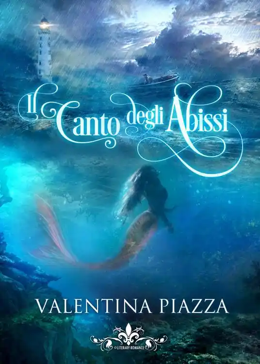 Di Tendenza Il canto degli abissi