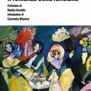 Pagamento Sicuro Il romanzo della fanciulla