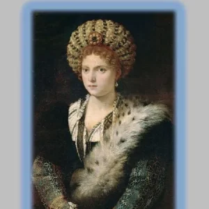 Compra Adesso La Signora di Mantova. Movenze claustrali