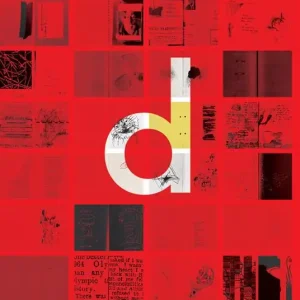 Dieter Roth. Pages. Ediz. italiana e inglese Subito Disponibile