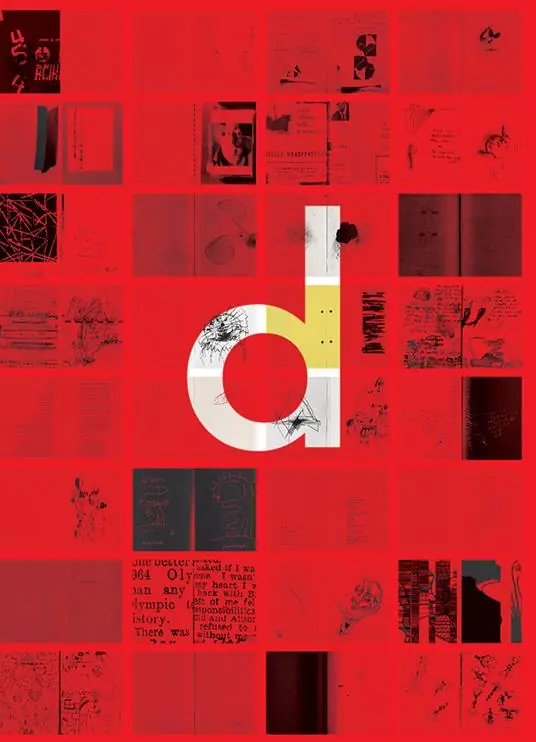 Dieter Roth. Pages. Ediz. italiana e inglese Subito Disponibile