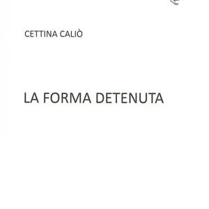 Direttamente Dal Produttore La forma detenuta