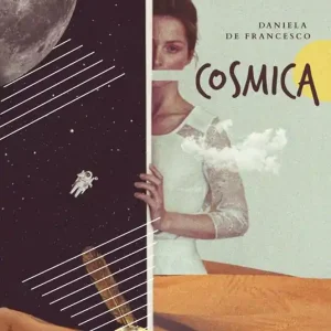 Ultime Pezzi Cosmica