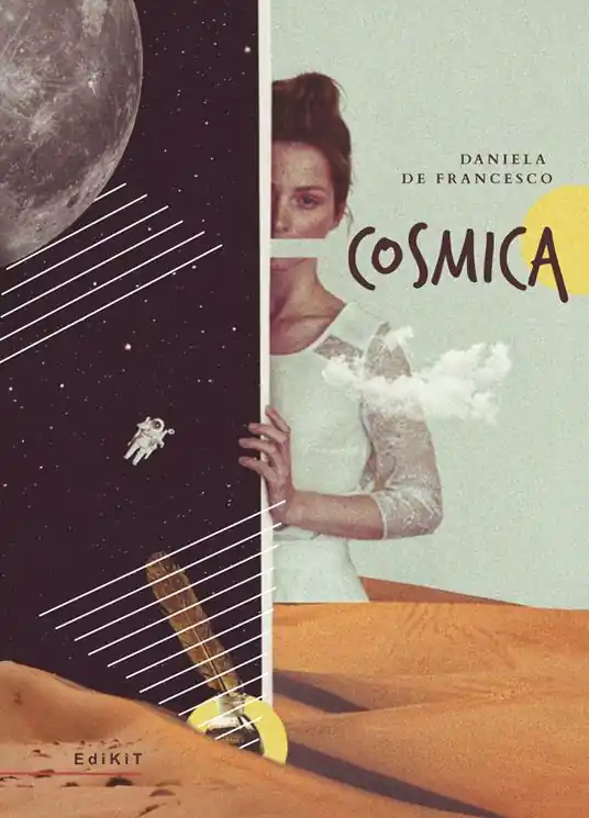 Ultime Pezzi Cosmica